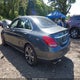 55SWF4KB9GU152433 2016 Mercedes-Benz C 300 4Matic auction photo thumbnail 3