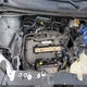 1G1JE5SB6G4139756 2016 Chevrolet Sonic Ltz Auto auction photo thumbnail 10