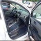 1G1JE5SB6G4139756 2016 Chevrolet Sonic Ltz Auto auction photo thumbnail 5