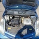 JTDKB20U887724054 2008 Toyota Prius Touring auction photo thumbnail 10