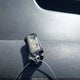 JTDKB20U887724054 2008 Toyota Prius Touring auction photo thumbnail 11