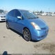 JTDKB20U887724054 2008 Toyota Prius Touring auction photo thumbnail 1