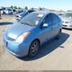 JTDKB20U887724054 2008 Toyota Prius Touring auction photo thumbnail 2