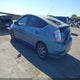 JTDKB20U887724054 2008 Toyota Prius Touring auction photo thumbnail 3