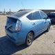 JTDKB20U887724054 2008 Toyota Prius Touring auction photo thumbnail 4
