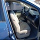JTDKB20U887724054 2008 Toyota Prius Touring auction photo thumbnail 5