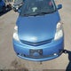 JTDKB20U887724054 2008 Toyota Prius Touring auction photo thumbnail 6