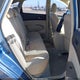 JTDKB20U887724054 2008 Toyota Prius Touring auction photo thumbnail 8