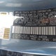 JTDKB20U887724054 2008 Toyota Prius Touring auction photo thumbnail 9