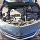 1G1ZB5ST8HF181906 2017 Chevrolet Malibu Ls auction photo thumbnail 10