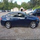 1G1ZB5ST8HF181906 2017 Chevrolet Malibu Ls auction photo thumbnail 13
