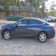 1G1ZB5ST8HF181906 2017 Chevrolet Malibu Ls auction photo thumbnail 14