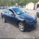 1G1ZB5ST8HF181906 2017 Chevrolet Malibu Ls auction photo thumbnail 1