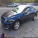 1G1ZB5ST8HF181906 2017 Chevrolet Malibu Ls auction photo thumbnail 2