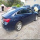 1G1ZB5ST8HF181906 2017 Chevrolet Malibu Ls auction photo thumbnail 4