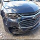1G1ZB5ST8HF181906 2017 Chevrolet Malibu Ls auction photo thumbnail 6