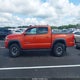 3TMCZ5ANXGM023139 2016 Toyota Tacoma Trd Off Road auction photo thumbnail 15