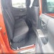 3TMCZ5ANXGM023139 2016 Toyota Tacoma Trd Off Road auction photo thumbnail 8