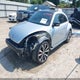 3VWVT7AT6DM675902 2013 Volkswagen Beetle R-Line auction photo thumbnail 2
