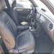 3VWVT7AT6DM675902 2013 Volkswagen Beetle R-Line auction photo thumbnail 5