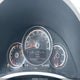 3VWVT7AT6DM675902 2013 Volkswagen Beetle R-Line auction photo thumbnail 7