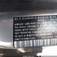 3VWVT7AT6DM675902 2013 Volkswagen Beetle R-Line auction photo thumbnail 9