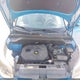 KNDJP3A58G7345192 2016 Kia Soul + auction photo thumbnail 10