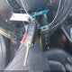 KNDJP3A58G7345192 2016 Kia Soul + auction photo thumbnail 11