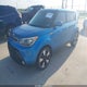 KNDJP3A58G7345192 2016 Kia Soul + auction photo thumbnail 2