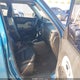 KNDJP3A58G7345192 2016 Kia Soul + auction photo thumbnail 5