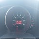 KNDJP3A58G7345192 2016 Kia Soul + auction photo thumbnail 7