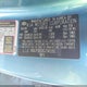 KNDJP3A58G7345192 2016 Kia Soul + auction photo thumbnail 9