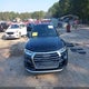WA1C4AFY6J2211529 2018 Audi Sq5 3.0T Premium Plus auction photo thumbnail 12