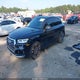 WA1C4AFY6J2211529 2018 Audi Sq5 3.0T Premium Plus auction photo thumbnail 2