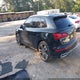 WA1C4AFY6J2211529 2018 Audi Sq5 3.0T Premium Plus auction photo thumbnail 3