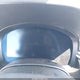 WBA53BH06MCF79240 2021 BMW 530I auction photo thumbnail 14