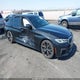 WBA53BH06MCF79240 2021 BMW 530I auction photo thumbnail 1