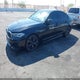 WBA53BH06MCF79240 2021 BMW 530I auction photo thumbnail 2