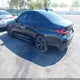 WBA53BH06MCF79240 2021 BMW 530I auction photo thumbnail 3
