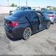 WBA53BH06MCF79240 2021 BMW 530I auction photo thumbnail 4