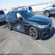 WBA53BH06MCF79240 2021 BMW 530I auction photo thumbnail 6