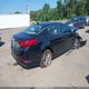 5XXGM4A76DG247551 2013 Kia Optima Lx auction photo thumbnail 4