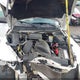 1D7HW48K07S138382 2007 Dodge Dakota Slt auction photo thumbnail 10