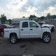1D7HW48K07S138382 2007 Dodge Dakota Slt auction photo thumbnail 13