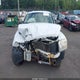1D7HW48K07S138382 2007 Dodge Dakota Slt auction photo thumbnail 6