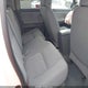 1D7HW48K07S138382 2007 Dodge Dakota Slt auction photo thumbnail 8