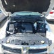 1C6RR7GG5HS583441 2017 Ram 1500 Slt 4X4 6'4 Box auction photo thumbnail 10