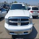 1C6RR7GG5HS583441 2017 Ram 1500 Slt 4X4 6'4 Box auction photo thumbnail 12