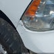 1C6RR7GG5HS583441 2017 Ram 1500 Slt 4X4 6'4 Box auction photo thumbnail 17