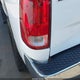 1C6RR7GG5HS583441 2017 Ram 1500 Slt 4X4 6'4 Box auction photo thumbnail 18